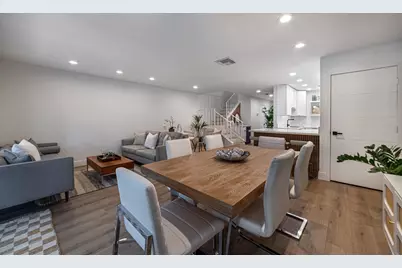 21864 Arriba Real, Unit #3 E, Boca Raton, FL 33433 - Photo 37