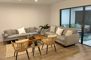 21864 Arriba Real Unit #3 E, Boca Raton, FL 33433 - Photo 3