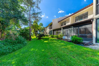 21864 Arriba Real #3 E, Boca Raton, FL 33433 - Photo 31