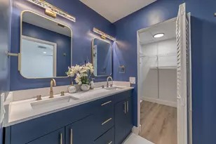 21864 Arriba Real Unit #3 E, Boca Raton, FL 33433 - Photo 21