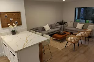 21864 Arriba Real Unit #3 E, Boca Raton, FL 33433 - Photo 13