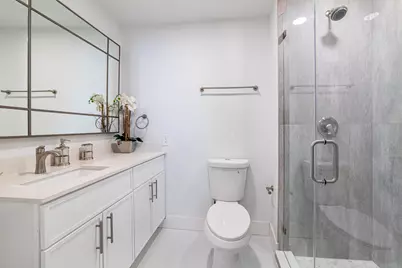 21864 Arriba Real #3 E, Boca Raton, FL 33433 - Photo 25