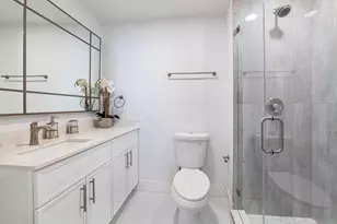 21864 Arriba Real Unit #3 E, Boca Raton, FL 33433 - Photo 25