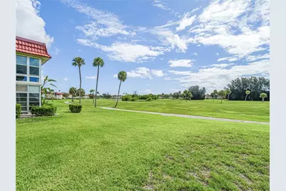 55 Woodland Drive, Unit #206, Vero Beach, FL 32962 - Photo 33