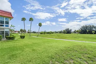 55 Woodland Dr, Vero Beach, FL 32962 - Photo 33