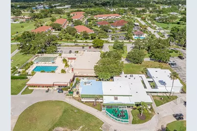 55 Woodland Drive, Unit #206, Vero Beach, FL 32962 - Photo 35