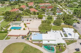 55 Woodland Dr, Vero Beach, FL 32962 - Photo 35