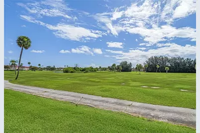 55 Woodland Drive, Unit #206, Vero Beach, FL 32962 - Photo 21