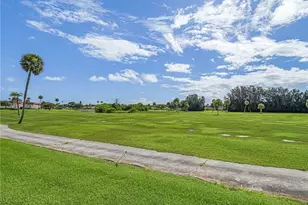 55 Woodland Dr, Vero Beach, FL 32962 - Photo 21