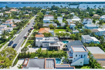 222 Greenwood Drive, West Palm Beach, FL 33405 - Photo 45