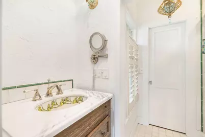 222 Greenwood Drive, West Palm Beach, FL 33405 - Photo 13