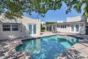 222 Greenwood Dr, West Palm Beach, FL 33405 - Photo 39