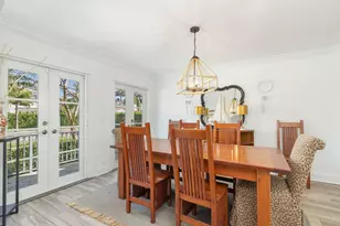 222 Greenwood Dr, West Palm Beach, FL 33405 - Photo 9