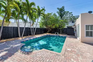222 Greenwood Dr, West Palm Beach, FL 33405 - Photo 31