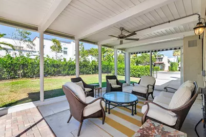 222 Greenwood Drive, West Palm Beach, FL 33405 - Photo 25