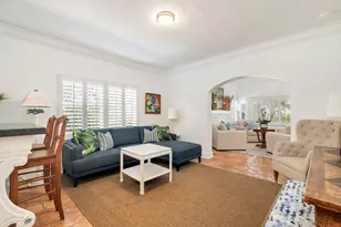 222 Greenwood Dr, West Palm Beach, FL 33405 - Photo 5