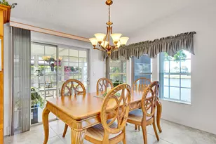 3700 Hydrilla Ct, Port Saint Lucie, FL 34952 - Photo 11