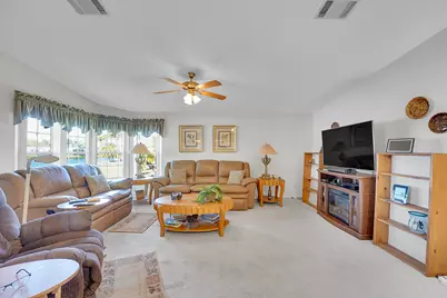 3700 Hydrilla Court, Port Saint Lucie, FL 34952 - Photo 9