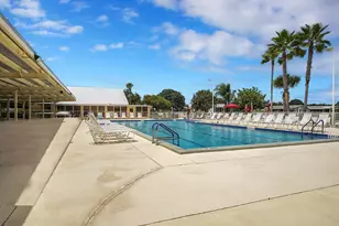 3700 Hydrilla Ct, Port Saint Lucie, FL 34952 - Photo 43