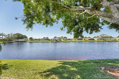3700 Hydrilla Court, Port Saint Lucie, FL 34952 - Photo 35