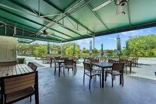 3700 Hydrilla Ct, Port Saint Lucie, FL 34952 - Photo 45