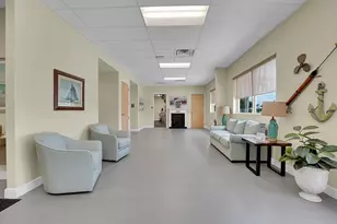 3700 Hydrilla Ct, Port Saint Lucie, FL 34952 - Photo 39