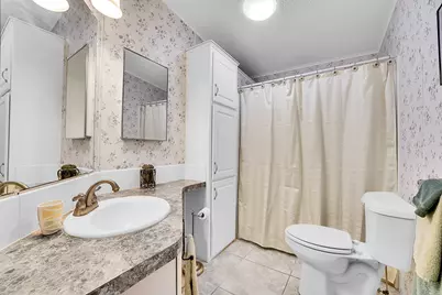3700 Hydrilla Court, Port Saint Lucie, FL 34952 - Photo 23