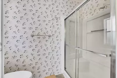 3700 Hydrilla Court, Port Saint Lucie, FL 34952 - Photo 17