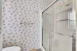 3700 Hydrilla Ct, Port Saint Lucie, FL 34952 - Photo 17