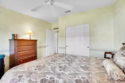 3700 Hydrilla Court, Port Saint Lucie, FL 34952 - Photo 21