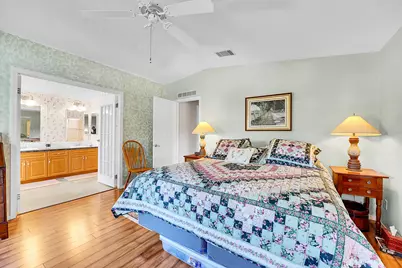 3700 Hydrilla Court, Port Saint Lucie, FL 34952 - Photo 13