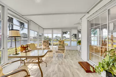 3700 Hydrilla Court, Port Saint Lucie, FL 34952 - Photo 25