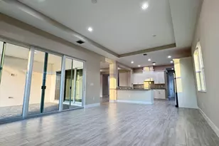 15270 Wildwood Cir, Westlake, FL 33470 - Photo 21