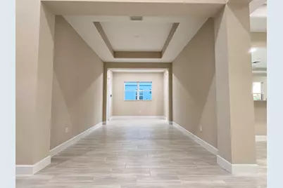 15270 Wildwood Circle, Westlake, FL 33470 - Photo 3