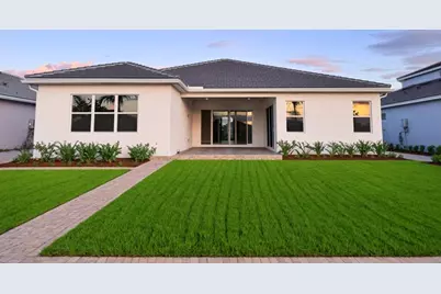 15270 Wildwood Circle, Westlake, FL 33470 - Photo 43