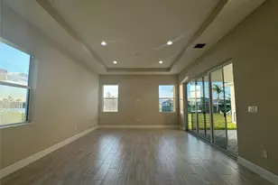 15270 Wildwood Cir, Westlake, FL 33470 - Photo 17