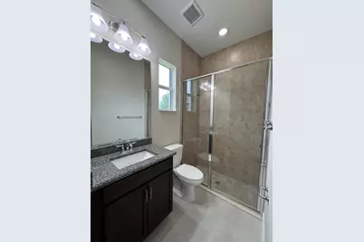 15270 Wildwood Circle, Westlake, FL 33470 - Photo 37