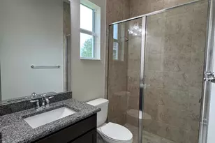 15270 Wildwood Cir, Westlake, FL 33470 - Photo 37