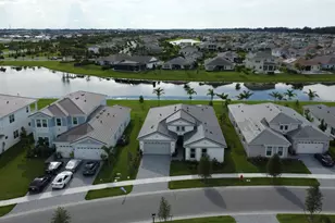 15270 Wildwood Cir, Westlake, FL 33470 - Photo 47