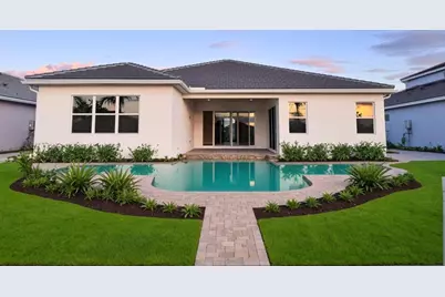 15270 Wildwood Circle, Westlake, FL 33470 - Photo 45