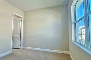 15270 Wildwood Cir, Westlake, FL 33470 - Photo 27