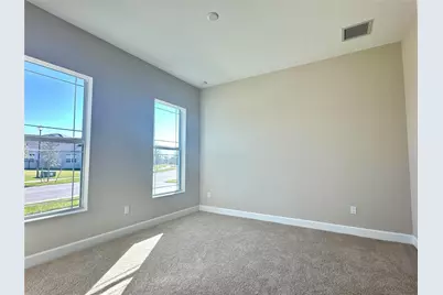 15270 Wildwood Circle, Westlake, FL 33470 - Photo 35