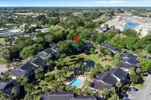 11863 Wimbledon Cir, Wellington, FL 33414 - Photo 31