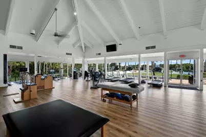 11863 Wimbledon Circle, Unit #446, Wellington, FL 33414 - Photo 45