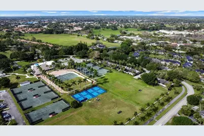 11863 Wimbledon Circle, Unit #446, Wellington, FL 33414 - Photo 39