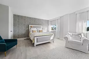 1801 S Flagler Dr, West Palm Beach, FL 33401 - Photo 5