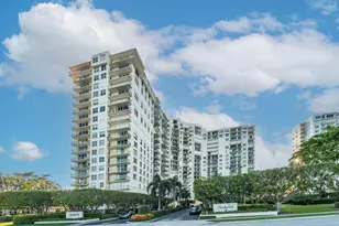 1801 S Flagler Dr, West Palm Beach, FL 33401 - Photo 21