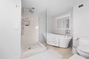 1801 S Flagler Dr, West Palm Beach, FL 33401 - Photo 7