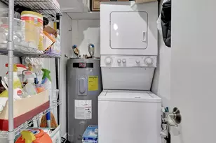 6461 NW 2nd Ave, Boca Raton, FL 33487 - Photo 7