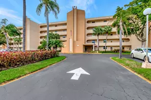 6461 NW 2nd Ave, Boca Raton, FL 33487 - Photo 1
